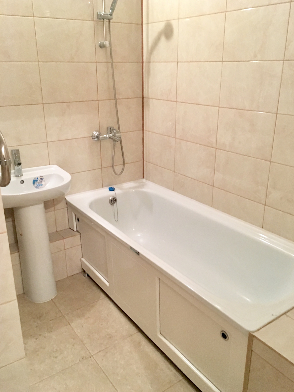2-комнатная квартира, 59 м² - фото 15