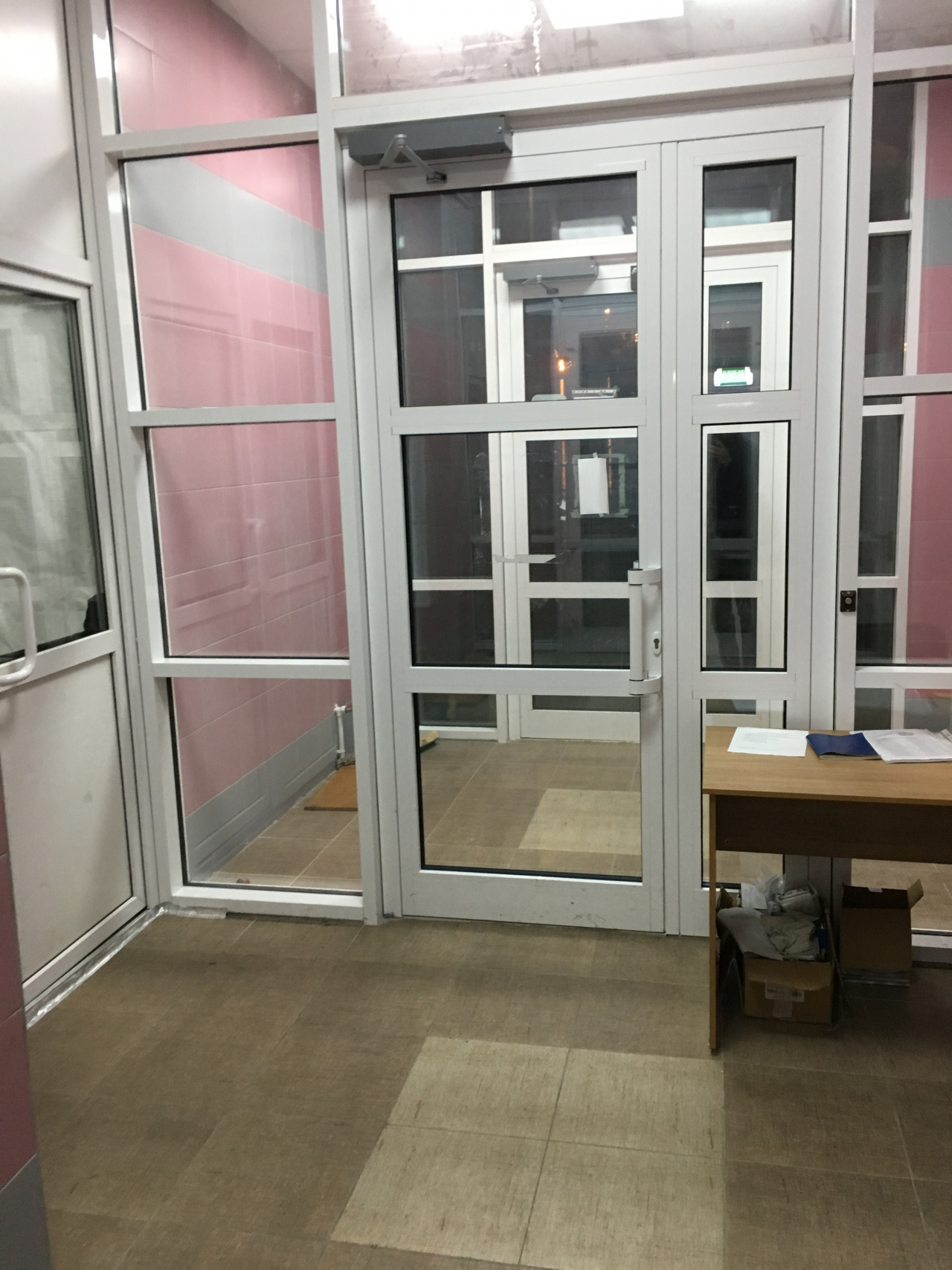 2-комнатная квартира, 59 м² - фото 18