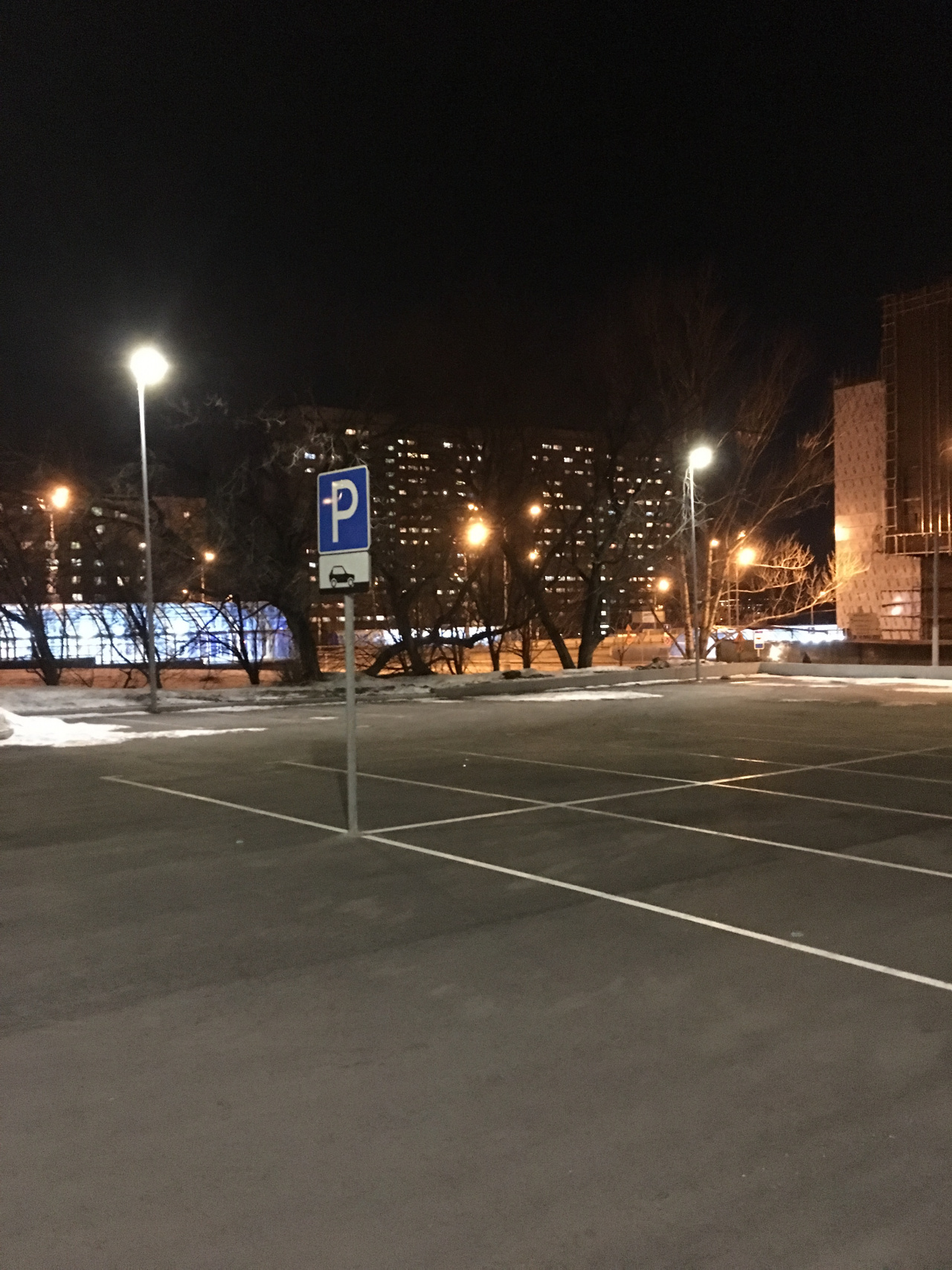 2-комнатная квартира, 59 м² - фото 19