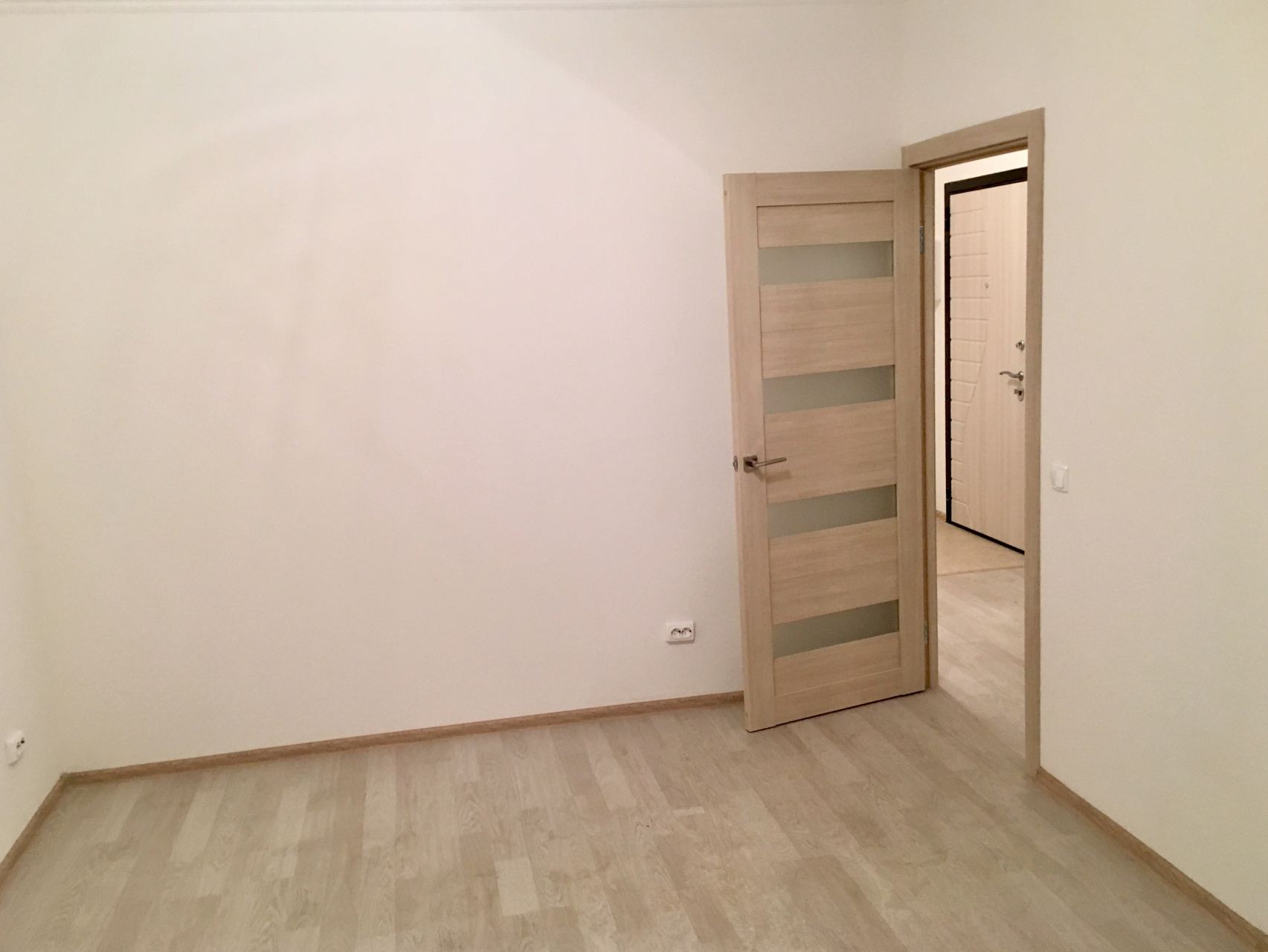 2-комнатная квартира, 59 м² - фото 10