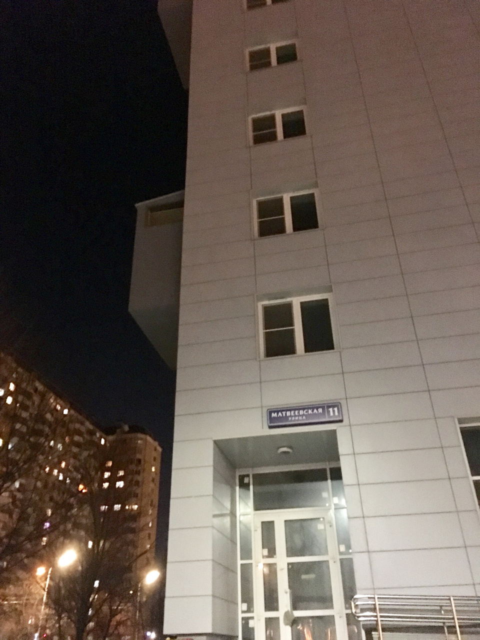 2-комнатная квартира, 59 м² - фото 22