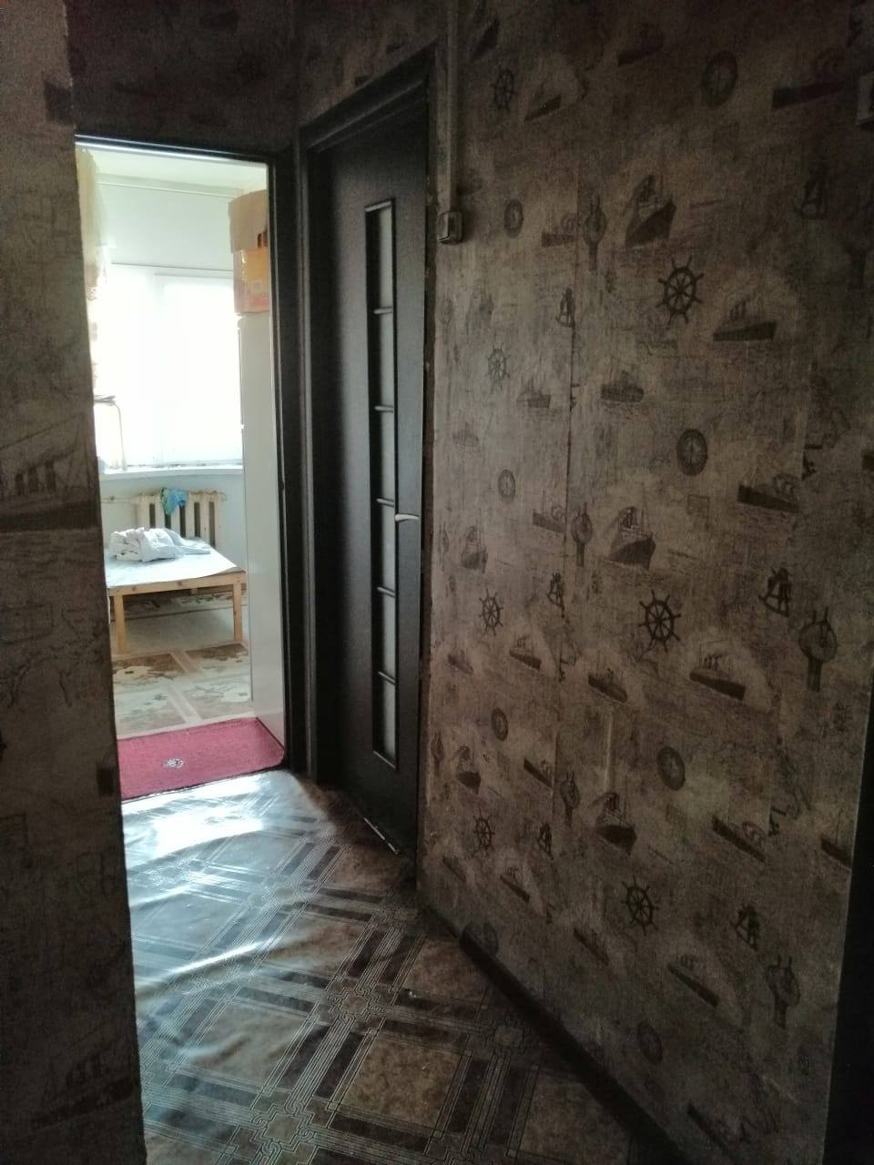 2-комнатная квартира, 64 м² - фото 16