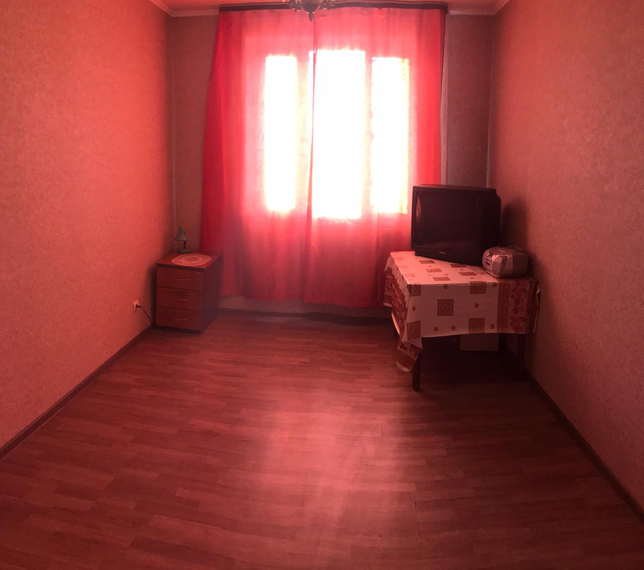 2-комнатная квартира, 51 м² - фото 24