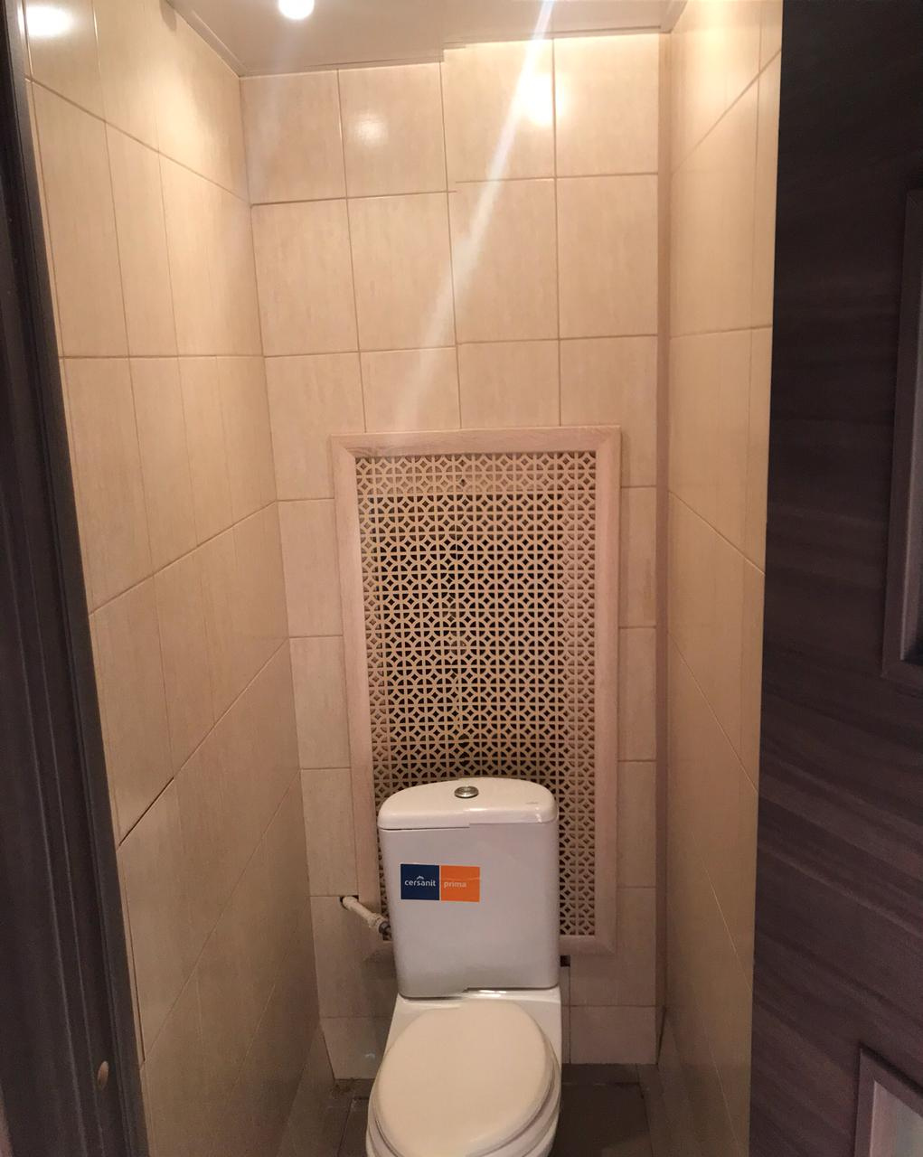 2-комнатная квартира, 51 м² - фото 19