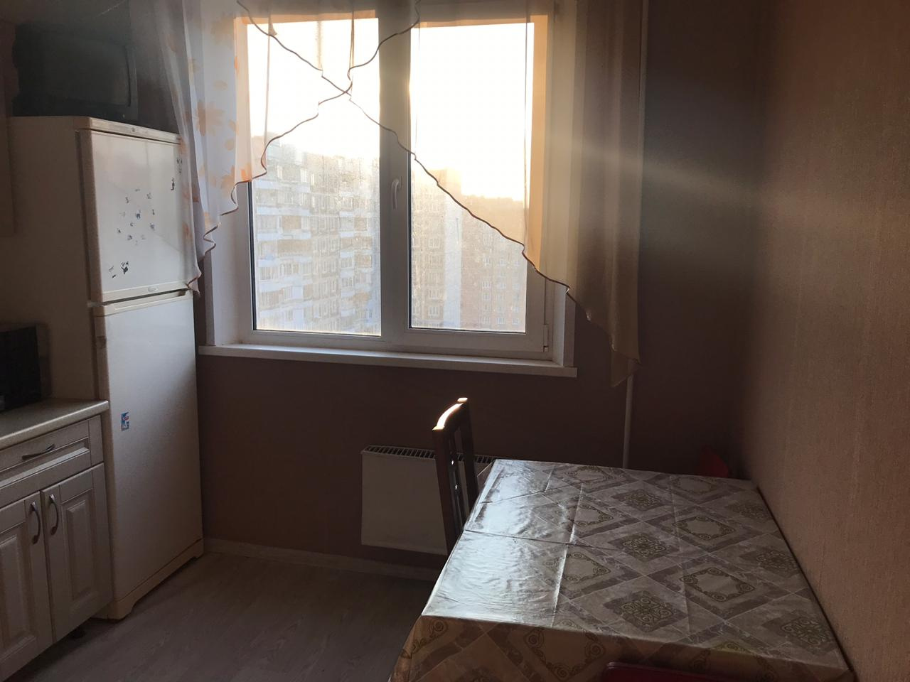 2-комнатная квартира, 51 м² - фото 8