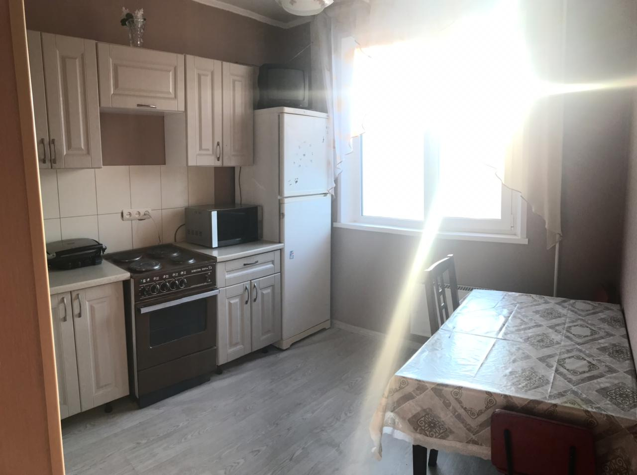 2-комнатная квартира, 51 м² - фото 6
