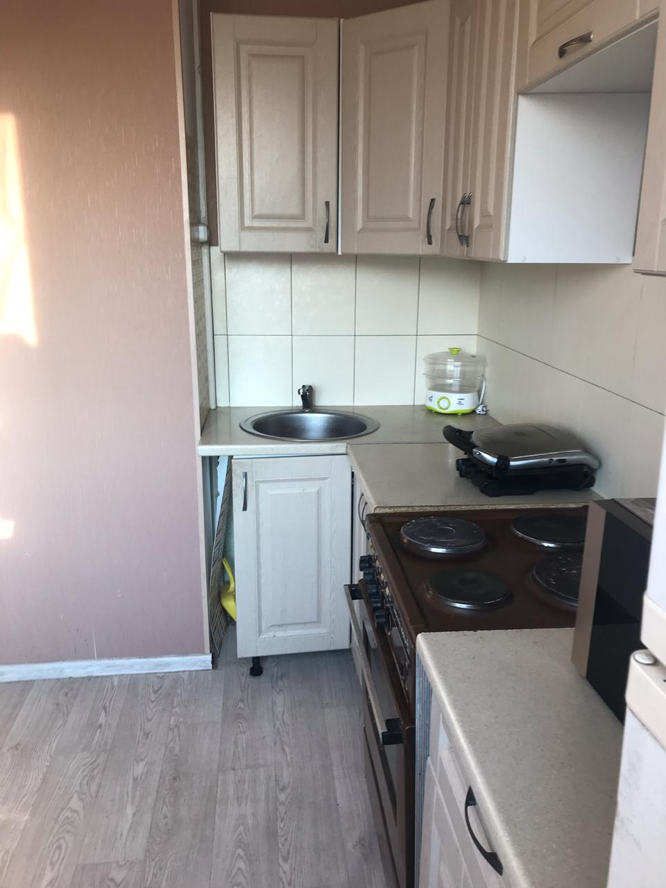 2-комнатная квартира, 51 м² - фото 7