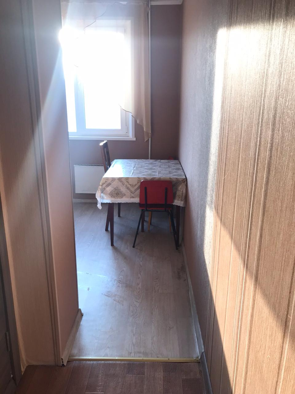 2-комнатная квартира, 51 м² - фото 10