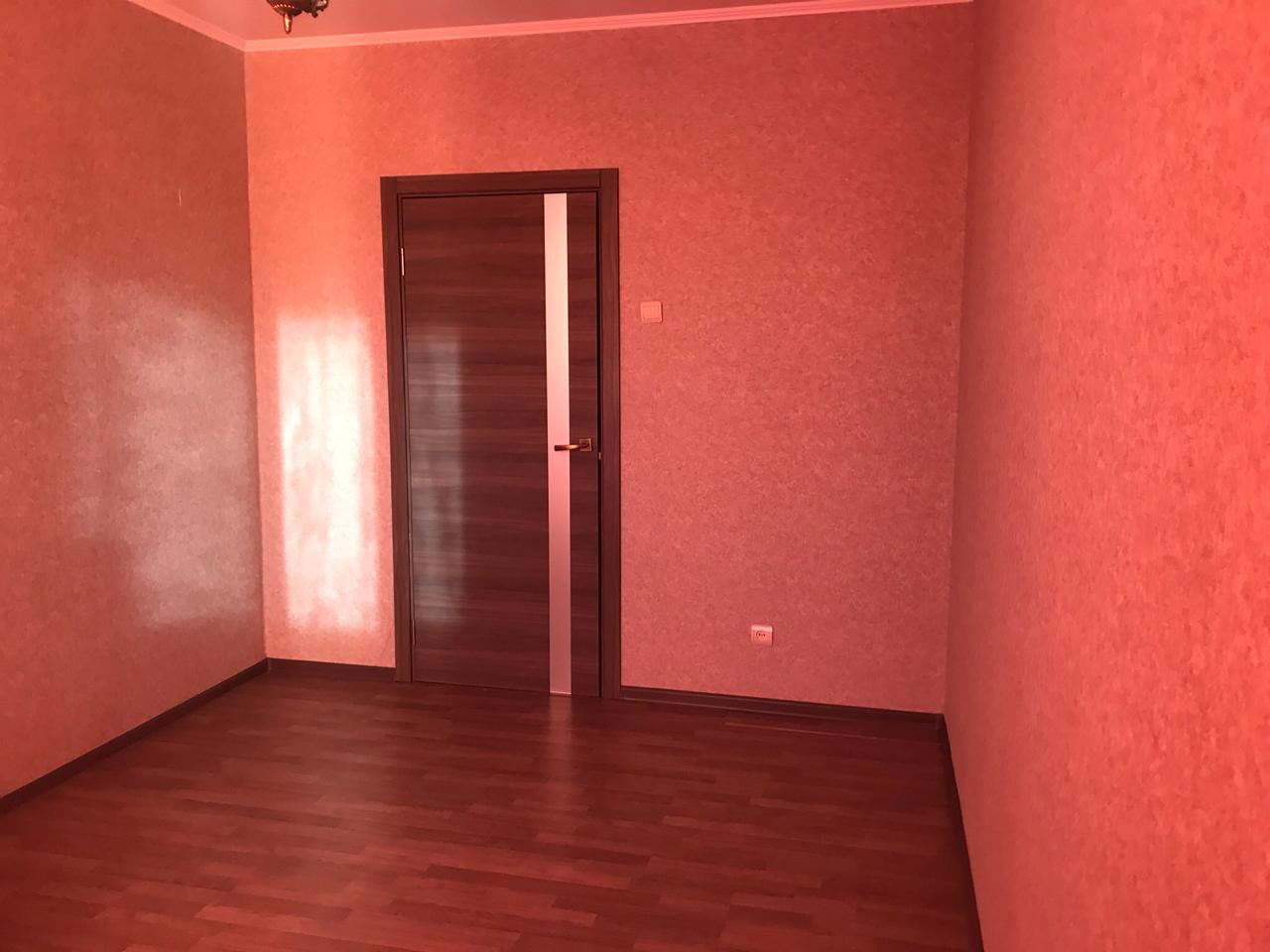 2-комнатная квартира, 51 м² - фото 21