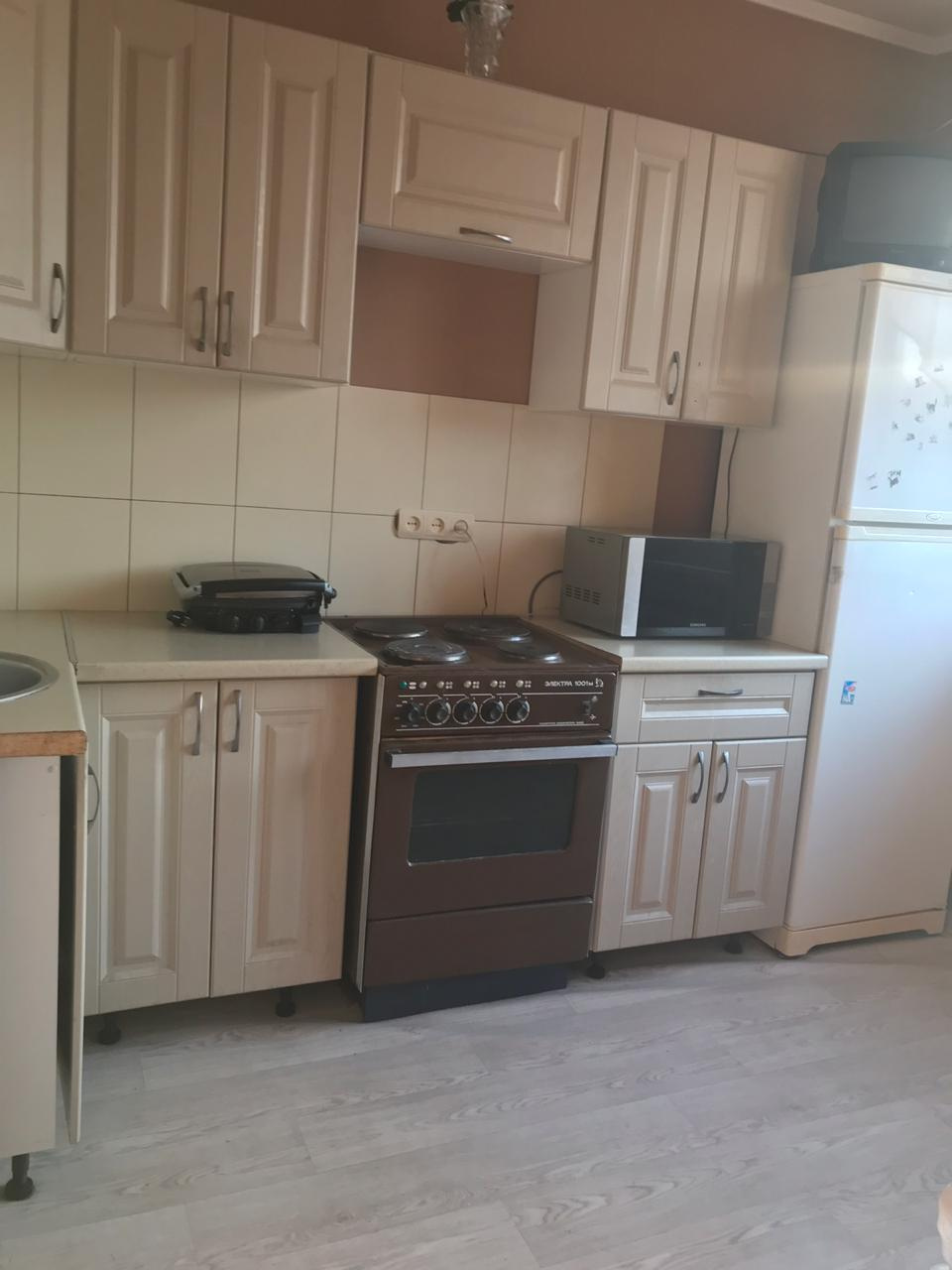 2-комнатная квартира, 51 м² - фото 9