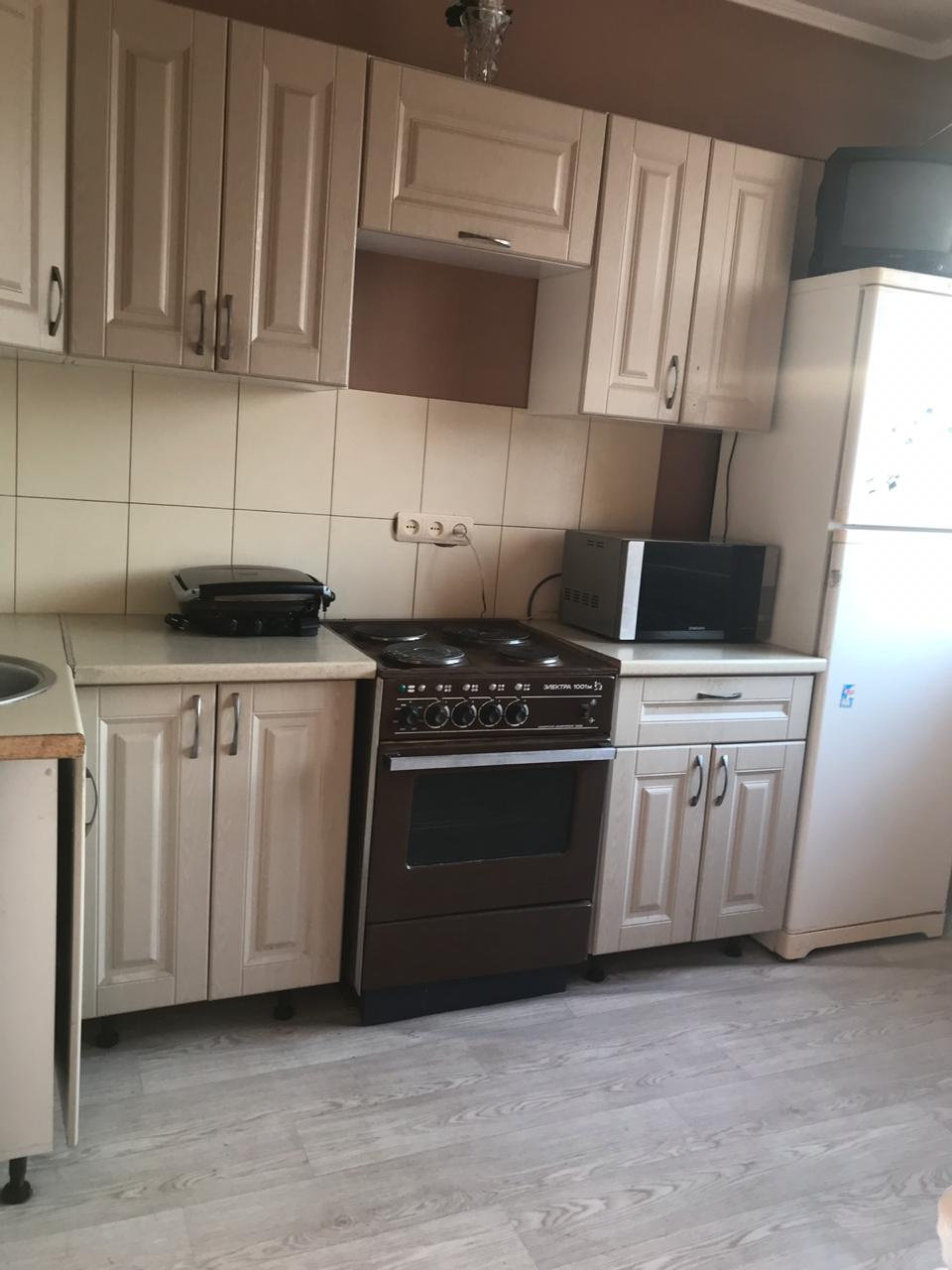 2-комнатная квартира, 51 м² - фото 5