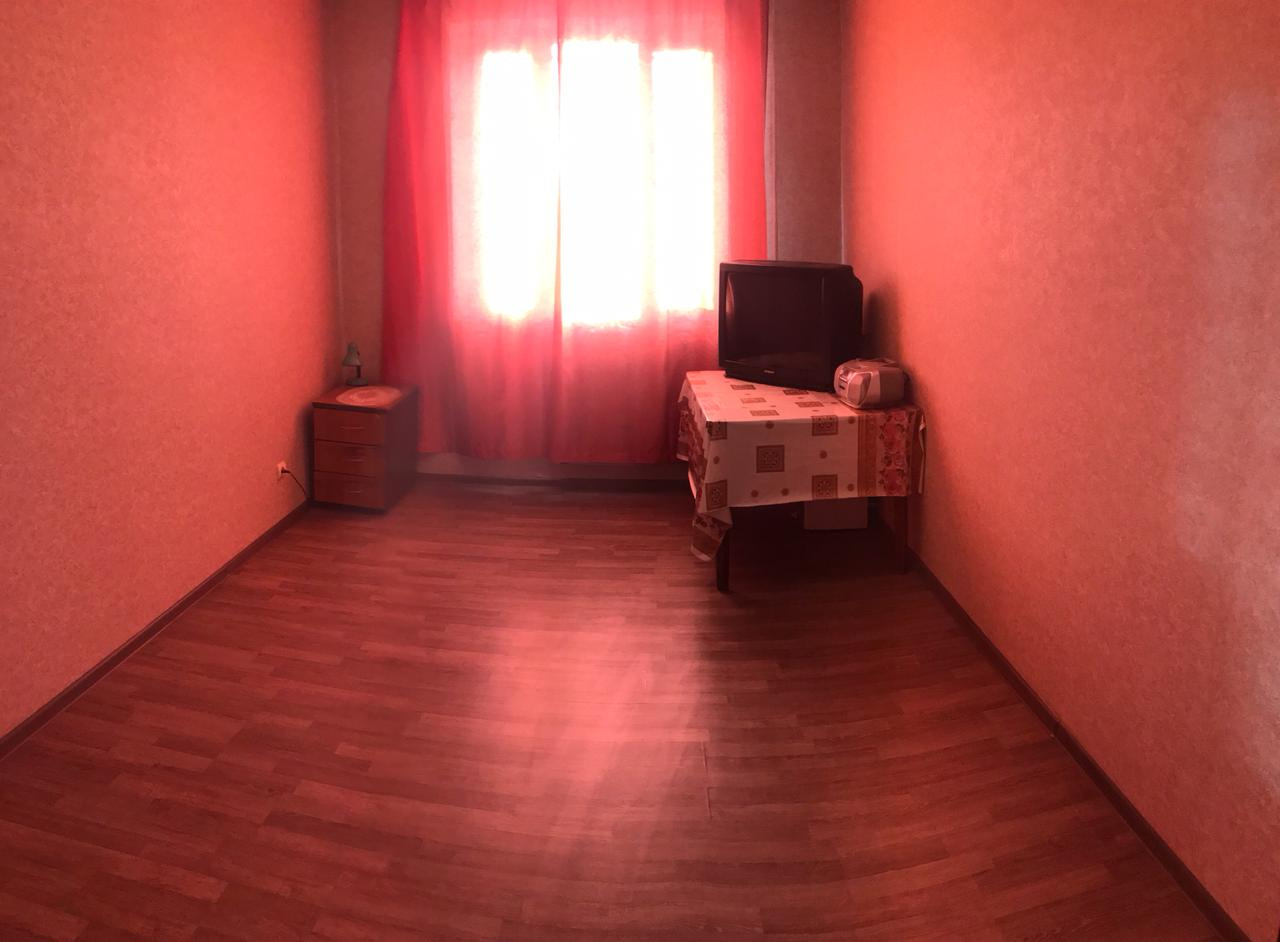 2-комнатная квартира, 51 м² - фото 22