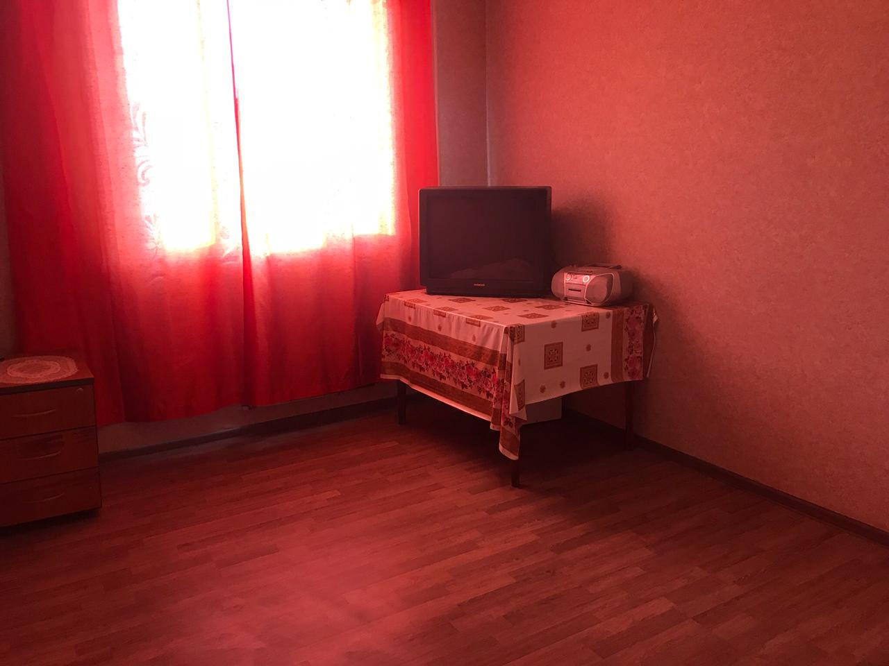 2-комнатная квартира, 51 м² - фото 23