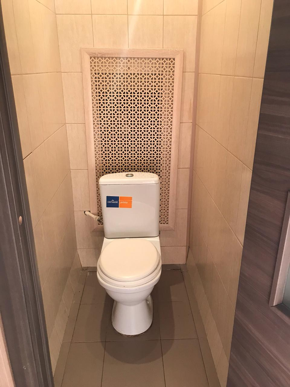 2-комнатная квартира, 51 м² - фото 20