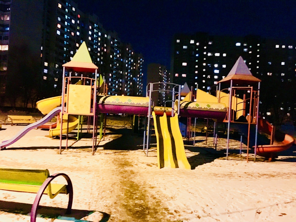 2-комнатная квартира, 56 м² - фото 13