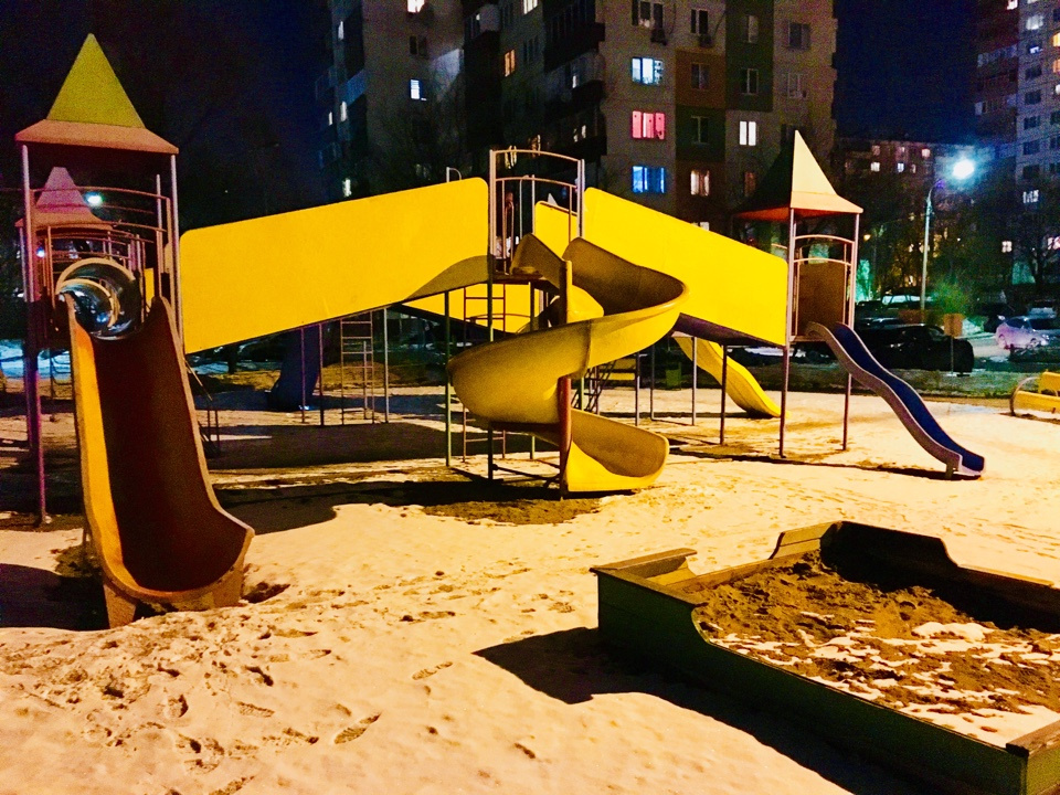 2-комнатная квартира, 56 м² - фото 12