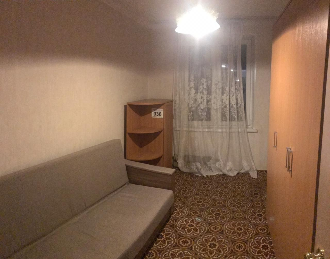 2-комнатная квартира, 44.4 м² - фото 6