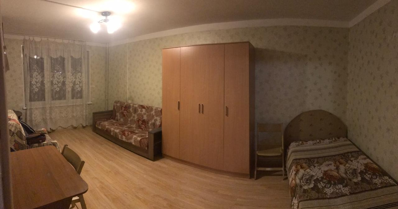2-комнатная квартира, 44.4 м² - фото 5