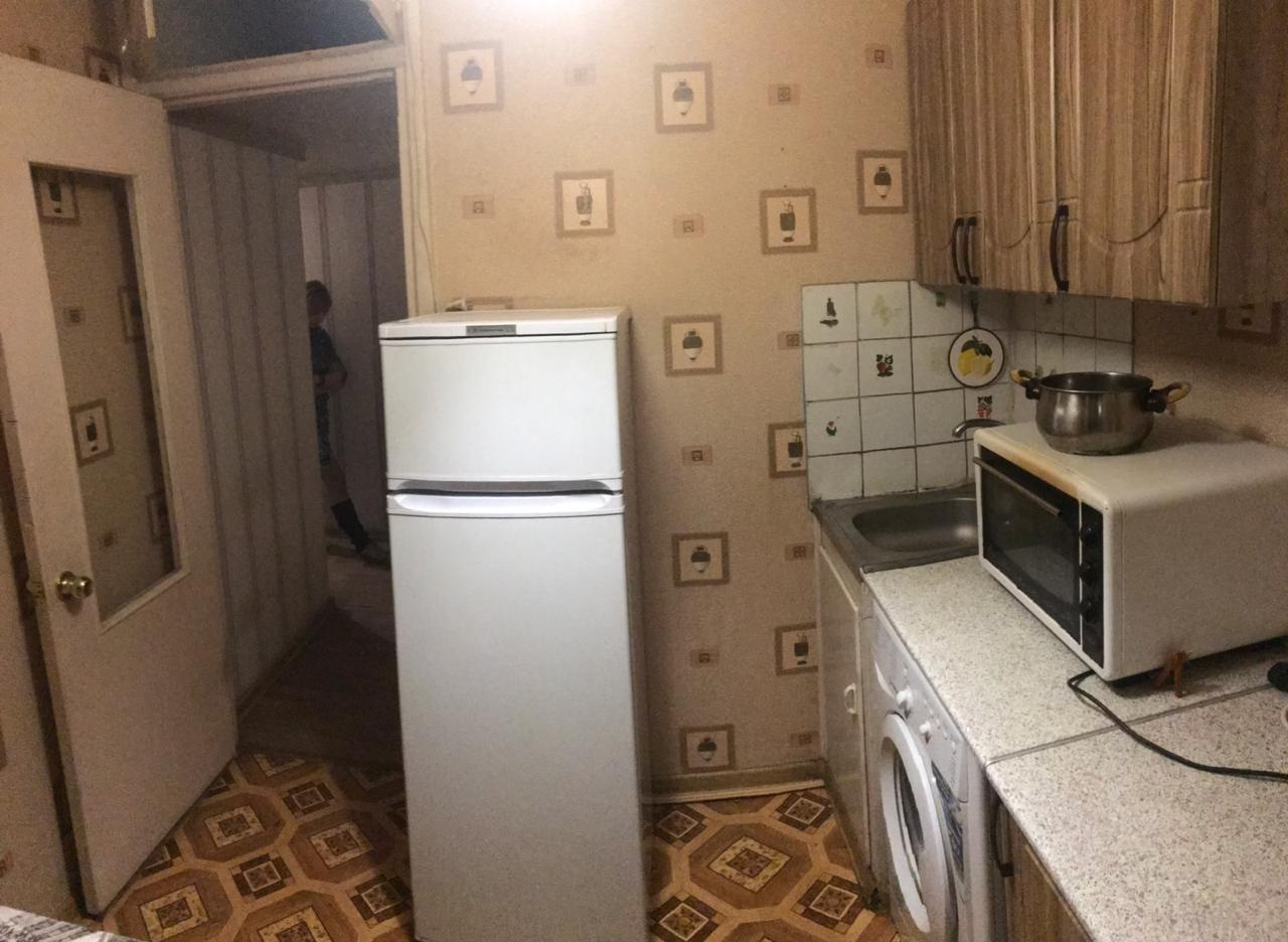 2-комнатная квартира, 44.4 м² - фото 7
