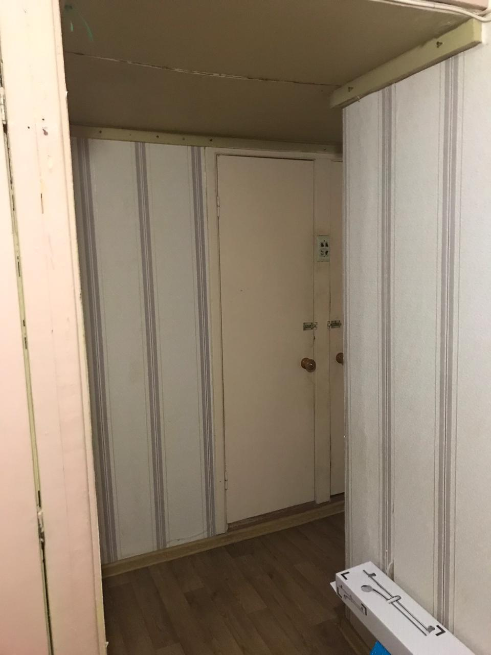 2-комнатная квартира, 44.4 м² - фото 15