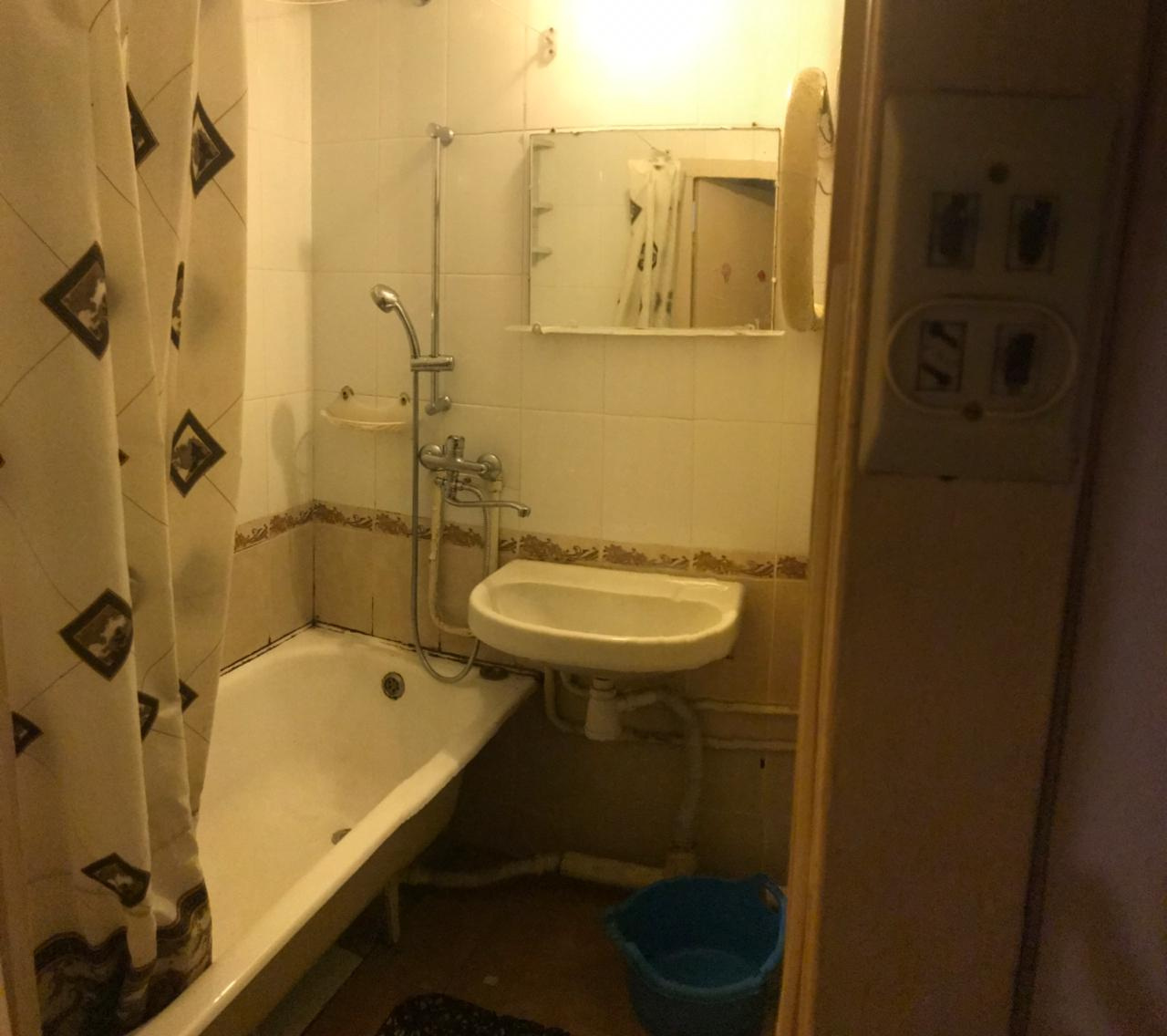 2-комнатная квартира, 44.4 м² - фото 11