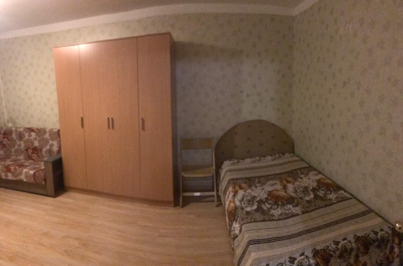 2-комнатная квартира, 44.4 м² - фото 4