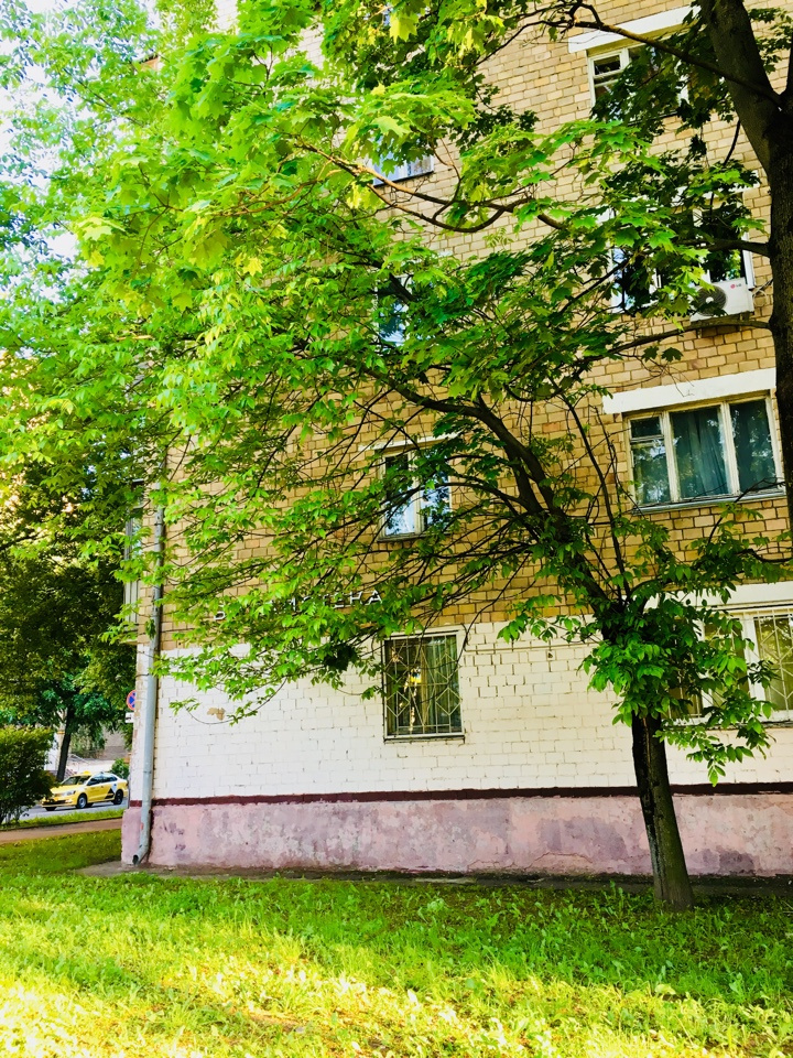 2-комнатная квартира, 43 м² - фото 2