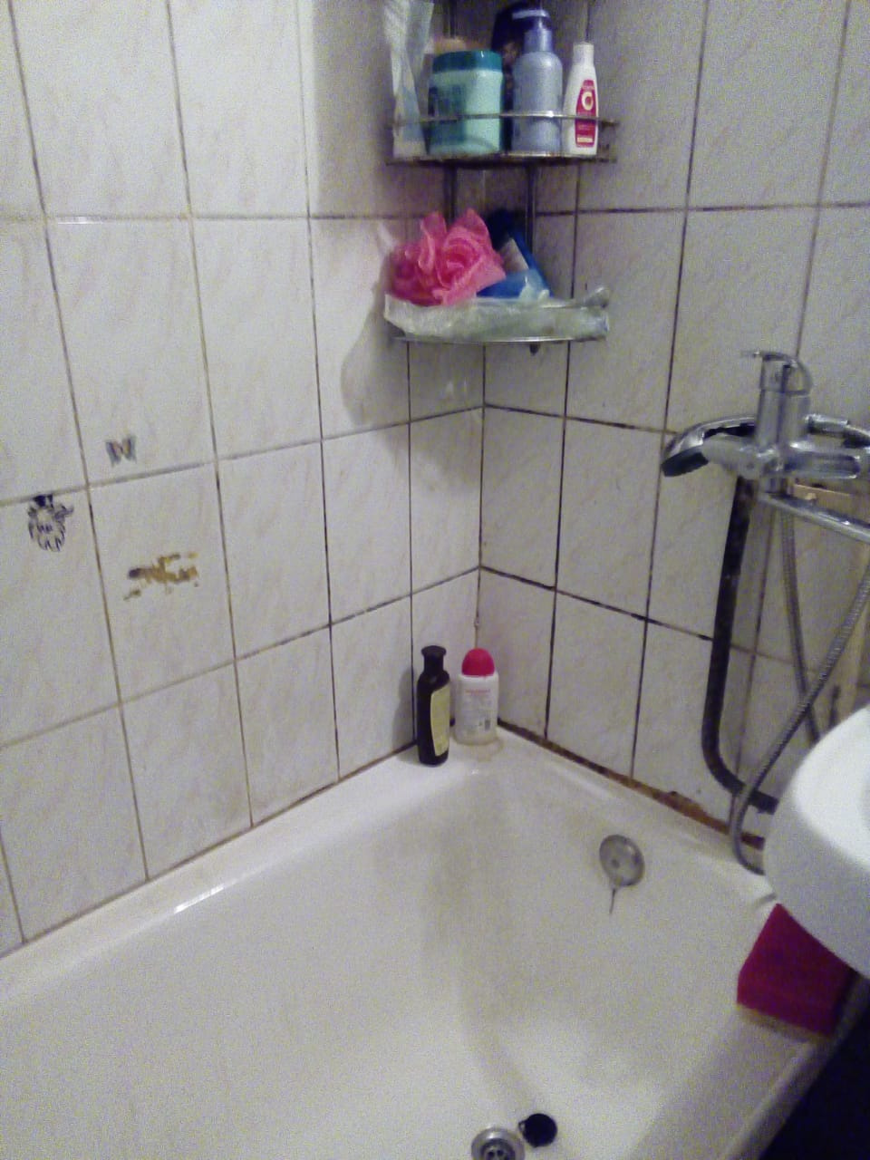 2-комнатная квартира, 43 м² - фото 12
