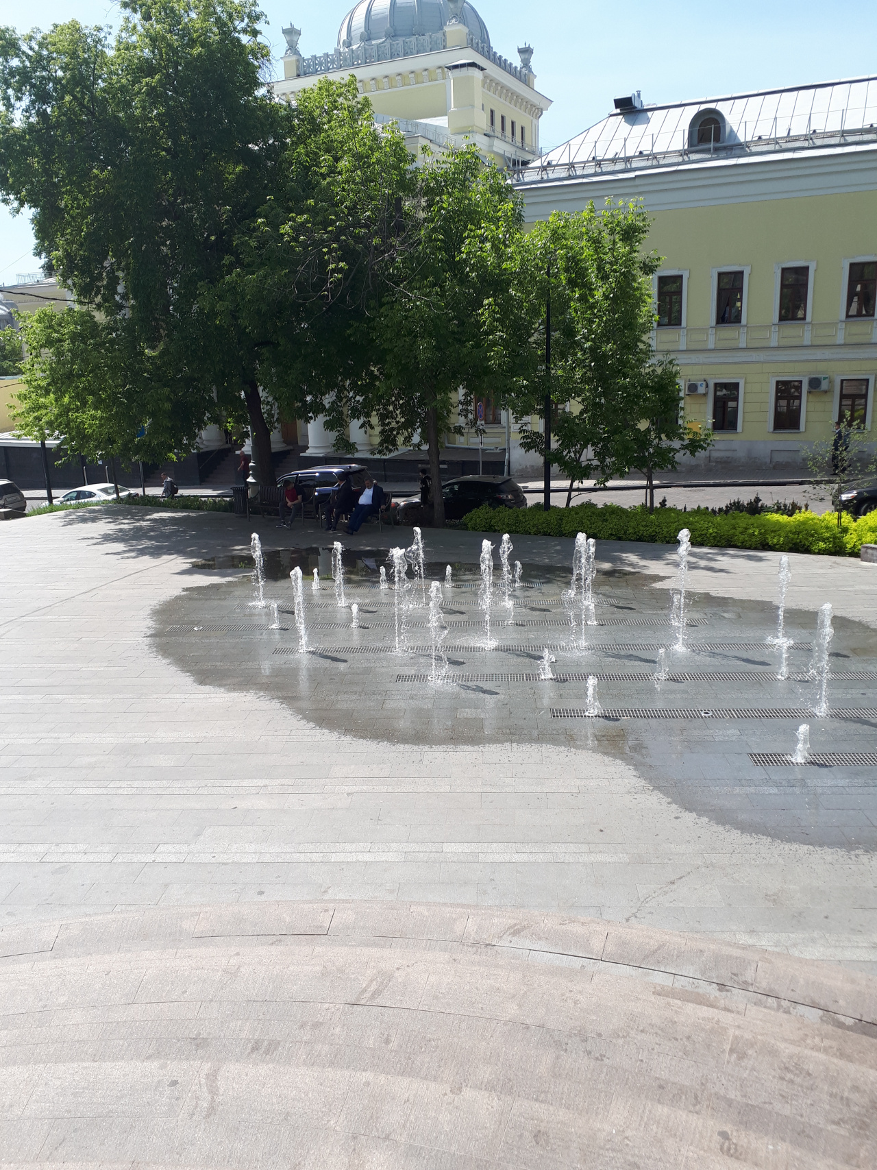 3-комнатная квартира, 86.5 м² - фото 16