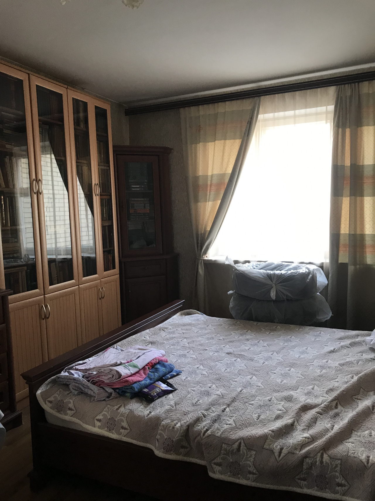 3-комнатная квартира, 75 м² - фото 9