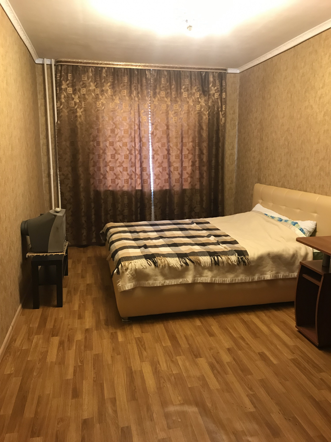 3-комнатная квартира, 75 м² - фото 6