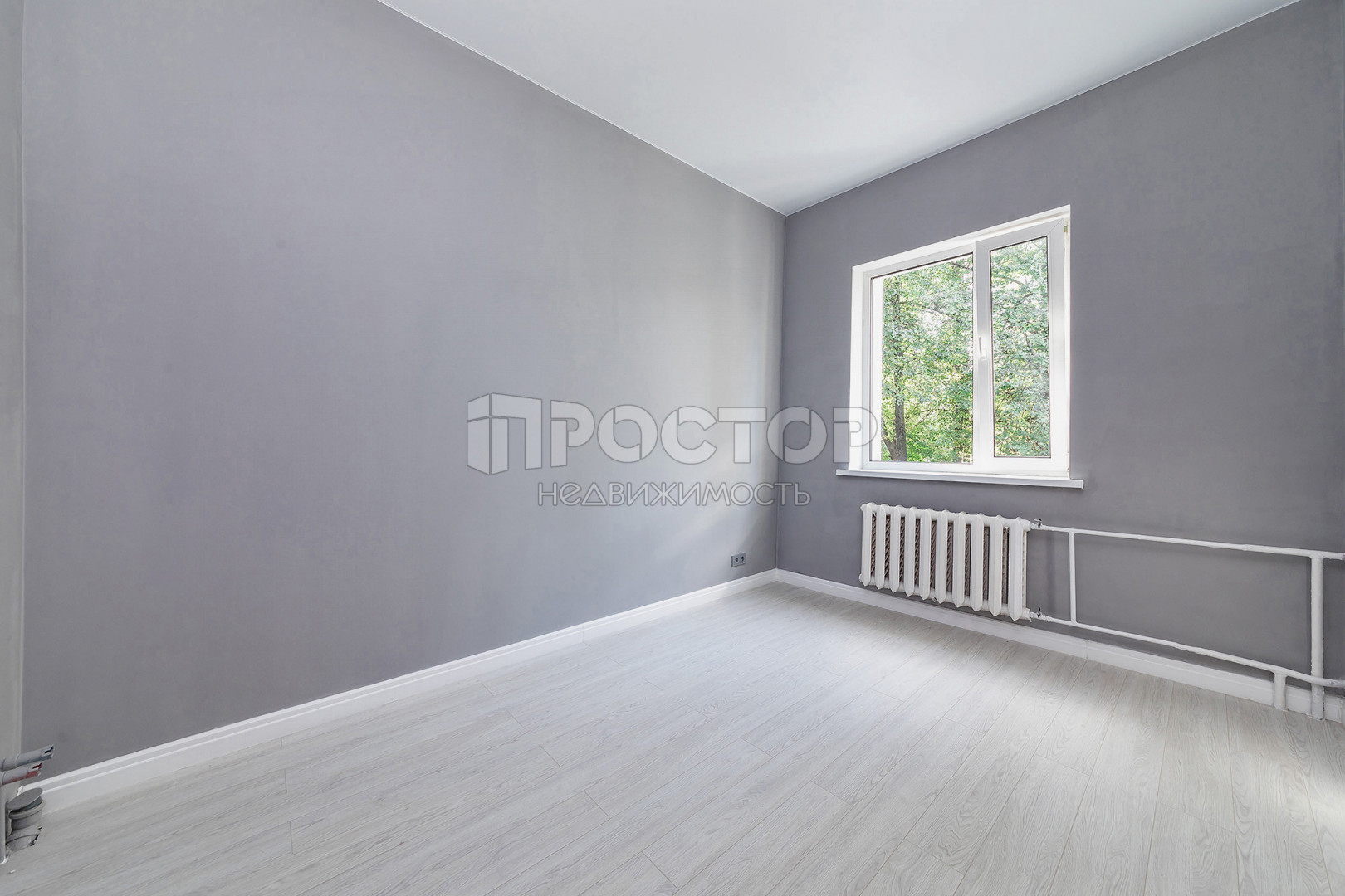 Студия, 12 м² - фото 8