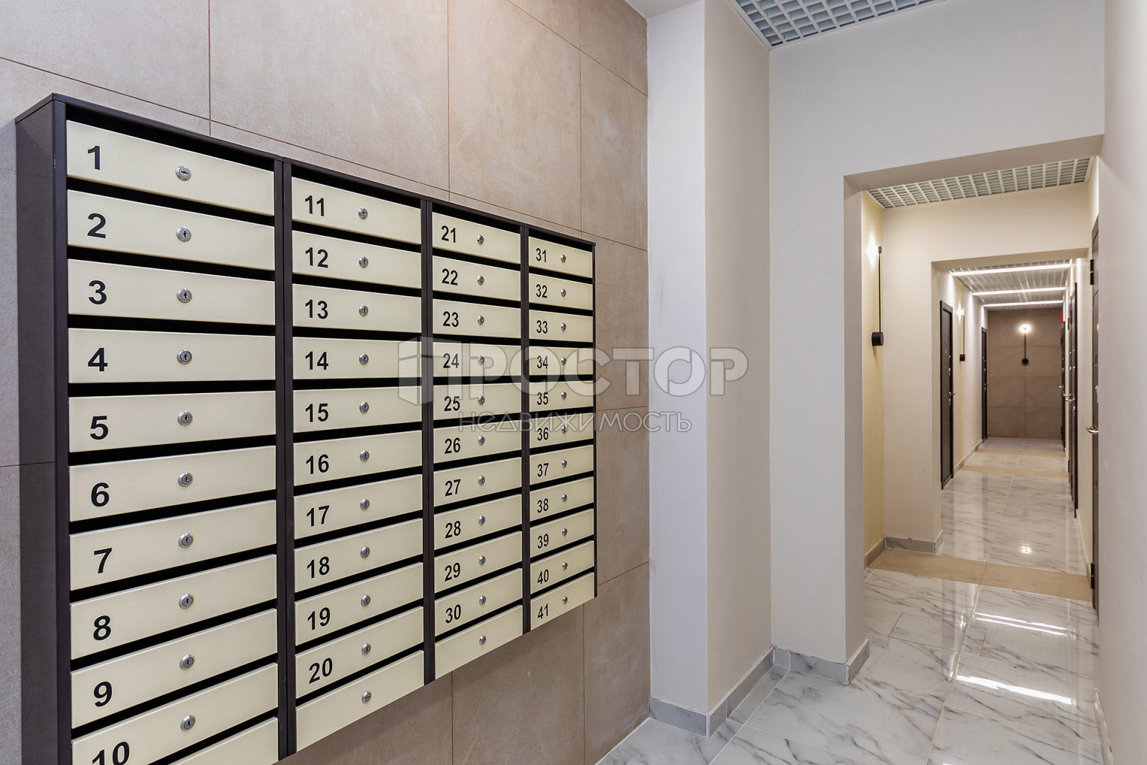 Студия, 12 м² - фото 5