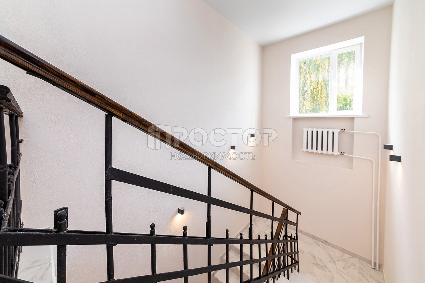 Студия, 12 м² - фото 6
