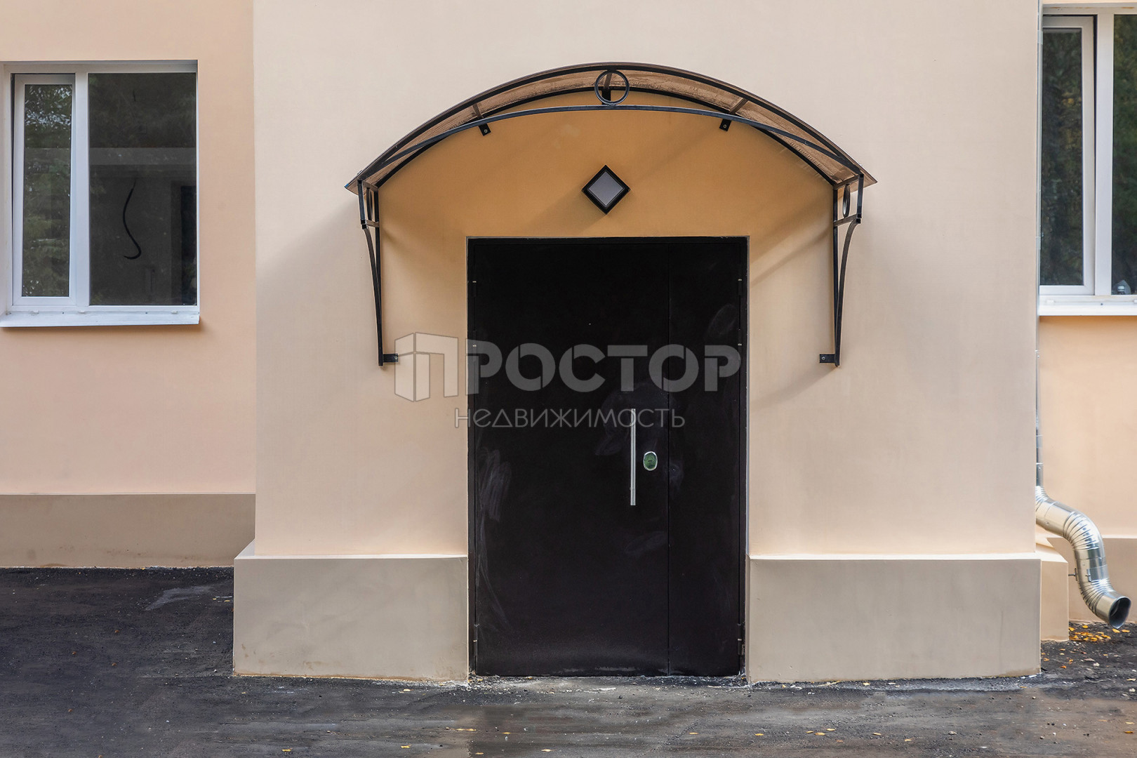 Студия, 12 м² - фото 4