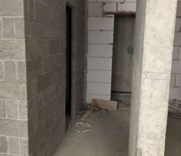 Купить 1 Комнатную Квартиру Котельники Строителей