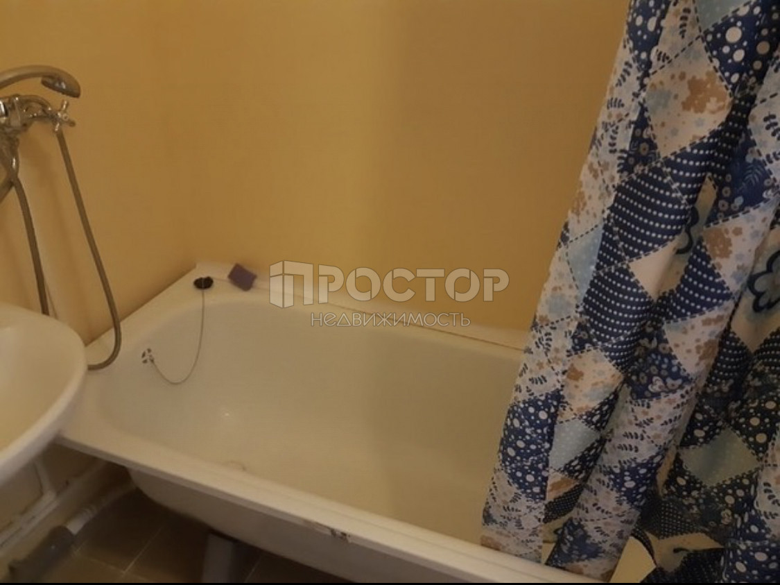 2-комнатная квартира, 59 м² - фото 2