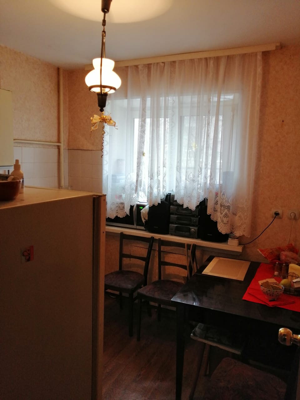 2-комнатная квартира, 43 м² - фото 17