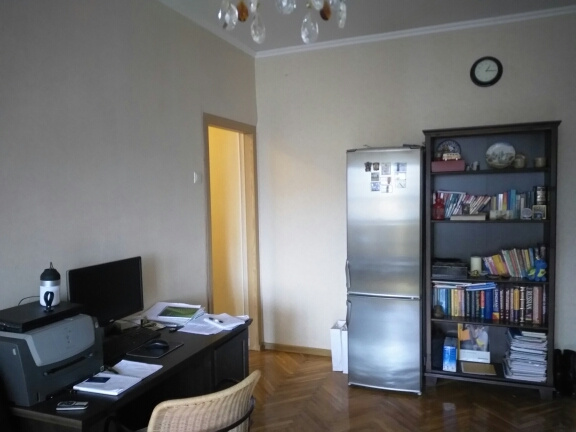 2-комнатная квартира, 43.4 м² - фото 6
