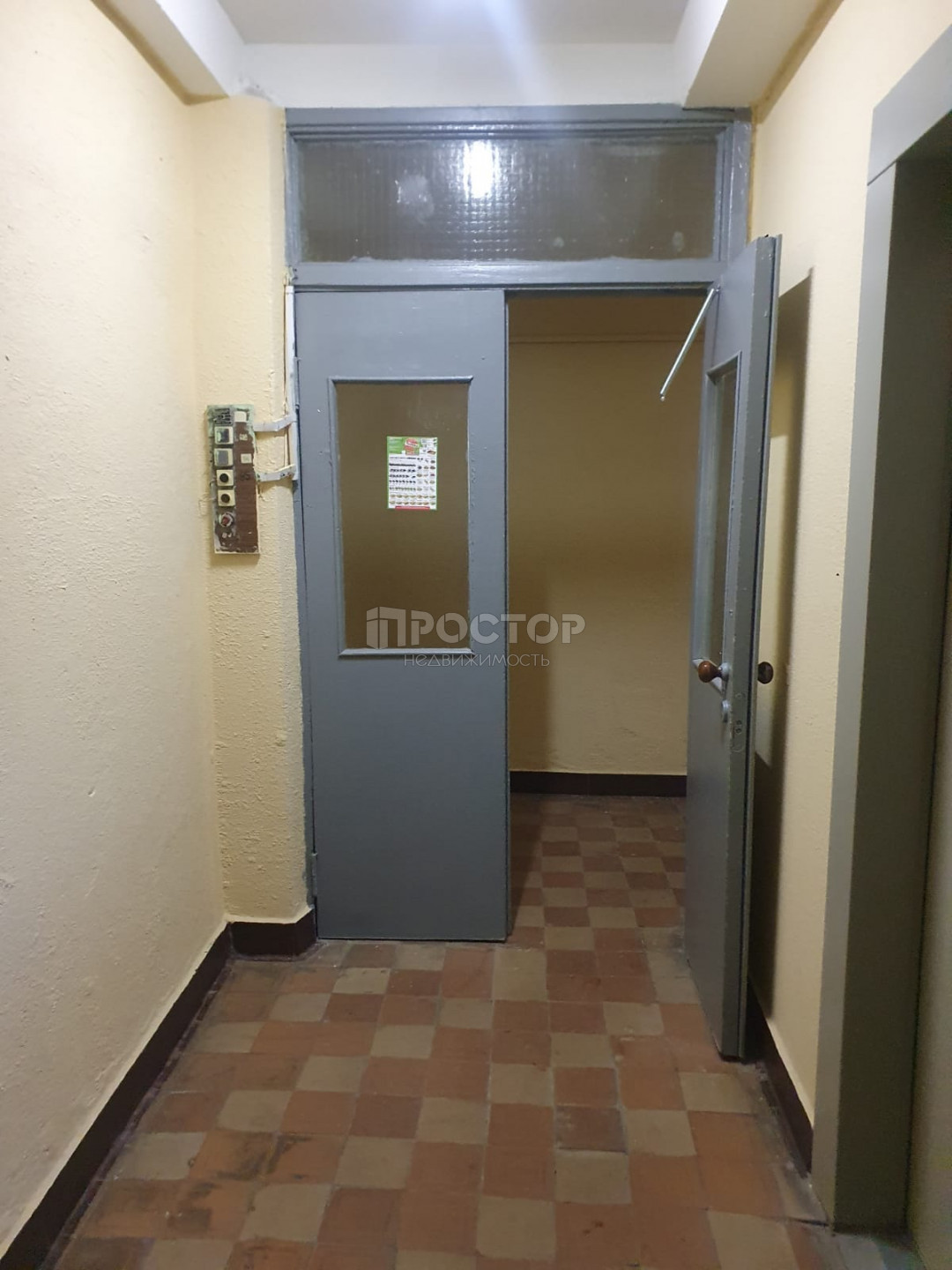2-комнатная квартира, 50.7 м² - фото 5