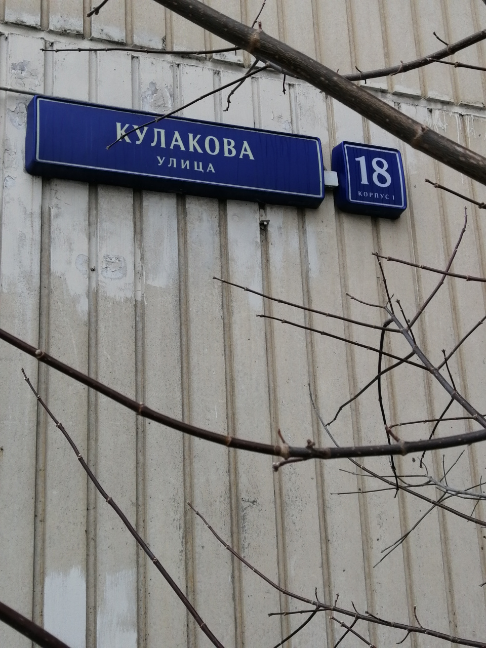 3-комнатная квартира, 79 м² - фото 16