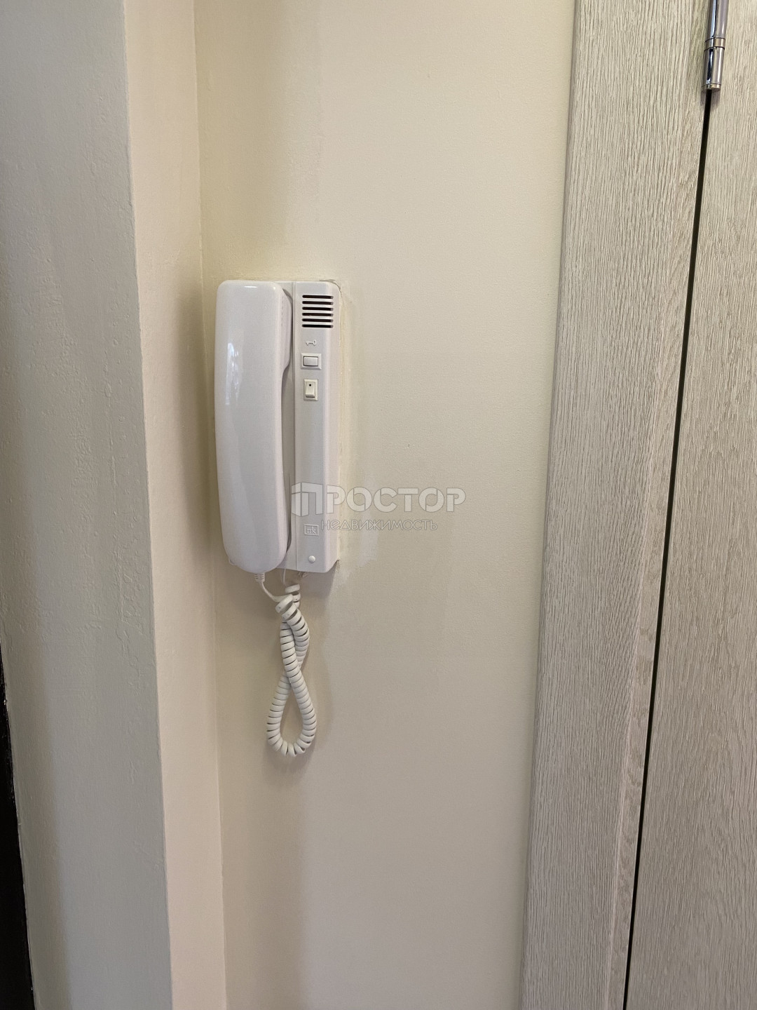1-комнатная квартира, 11.7 м² - фото 18