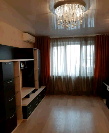 2-комнатная квартира, 51 м² - фото 5