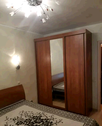 2-комнатная квартира, 51 м² - фото 6