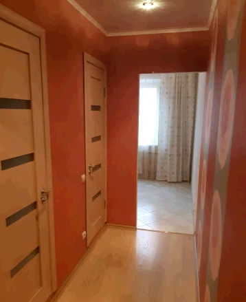 2-комнатная квартира, 51 м² - фото 11