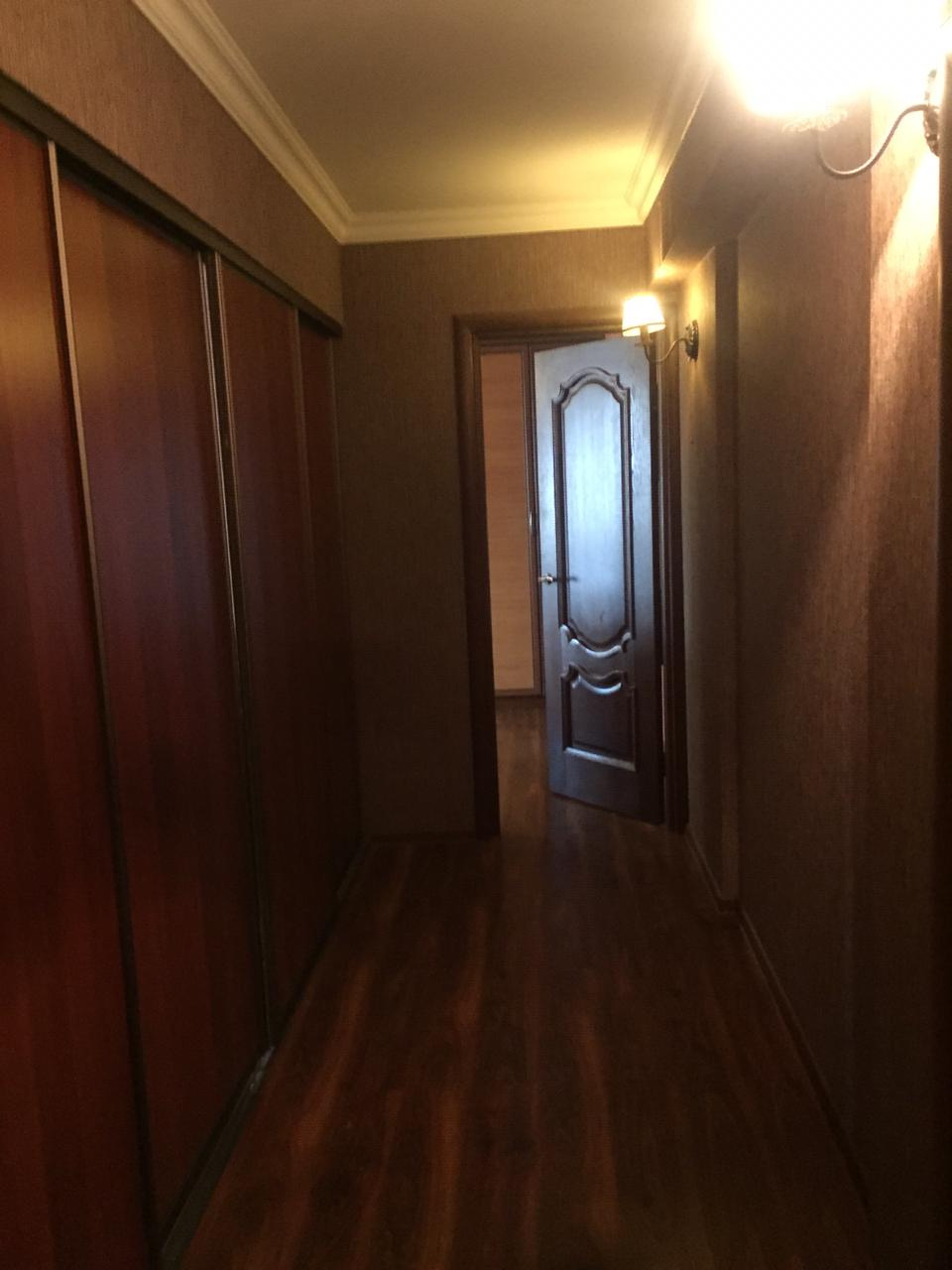 2-комнатная квартира, 45.2 м² - фото 8