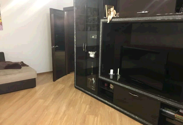 2-комнатная квартира, 51 м² - фото 6