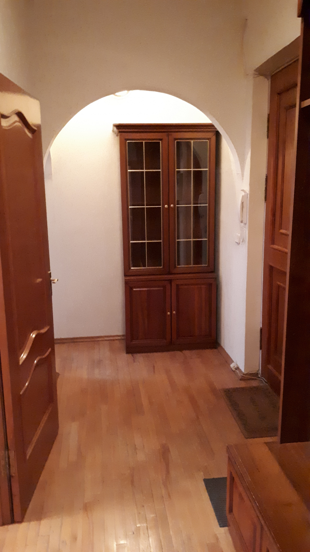 2-комнатная квартира, 54.6 м² - фото 12