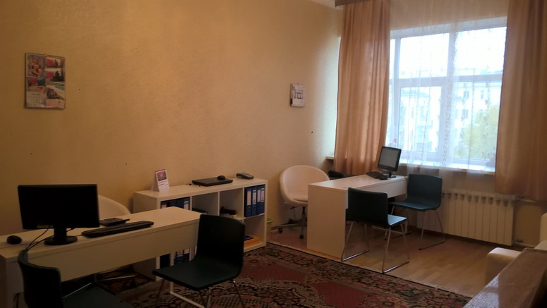 5-комнатная квартира, 118 м² - фото 8