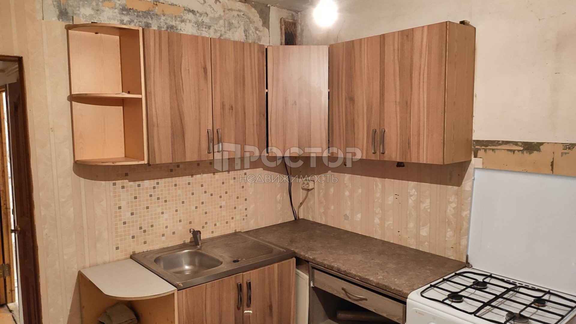 2-комнатная квартира, 54 м² - фото 6